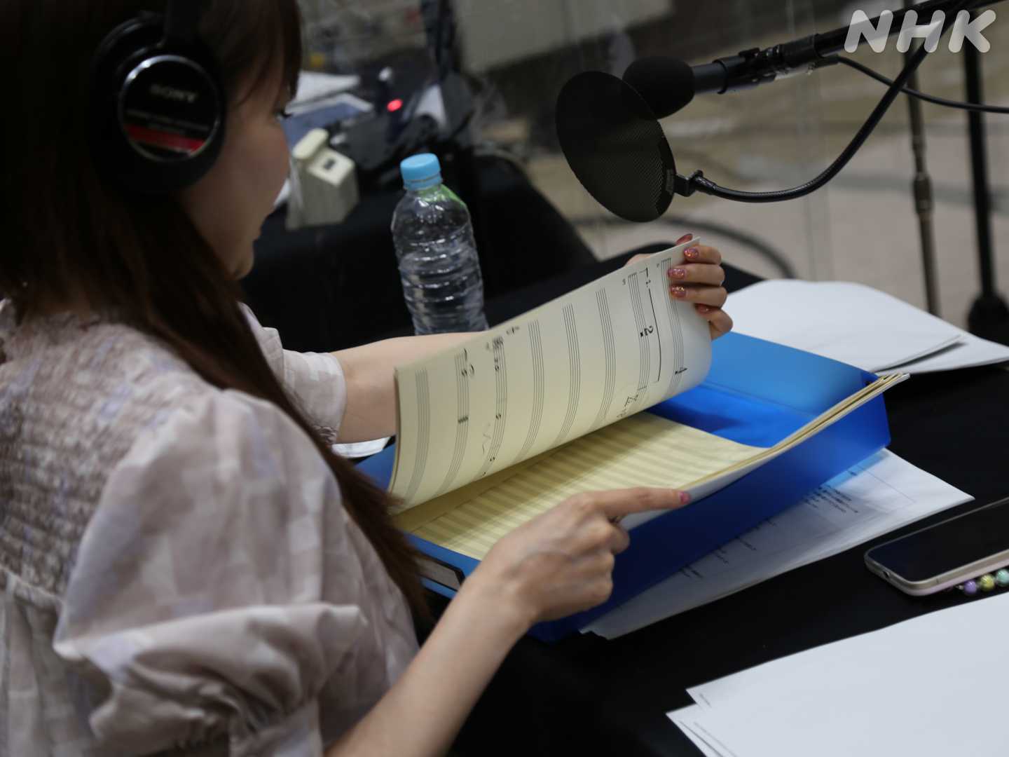 今日は一日 松田聖子 三昧 全62曲プレイリスト 音源付 21 11 3 ルゼルの情報日記 楽天ブログ