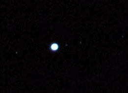 星19.jpg