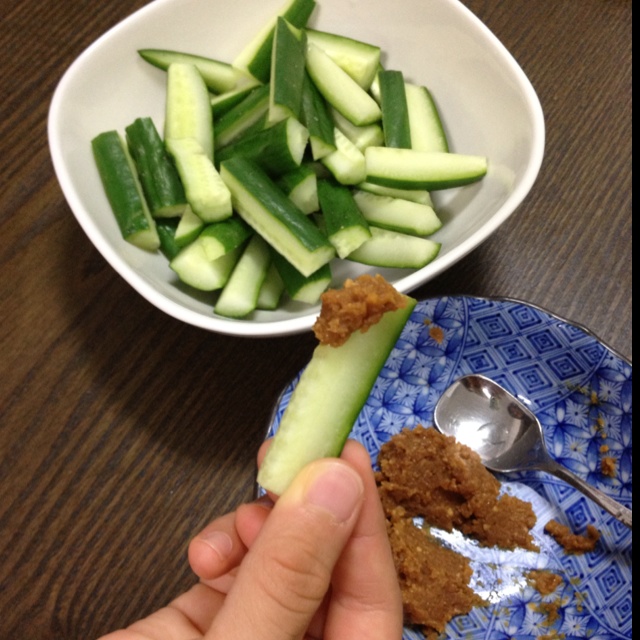 rblog-20130704121053-01.jpg