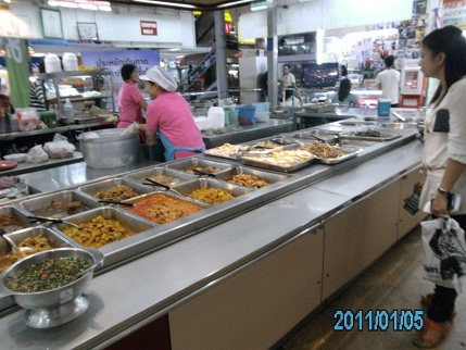 PICT0015.JPG