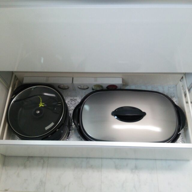 rblog-20140910194915-04.jpg