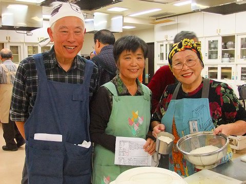 紀子さん