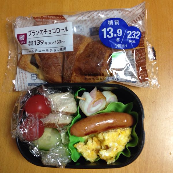 rblog-20150604085257-02.jpg