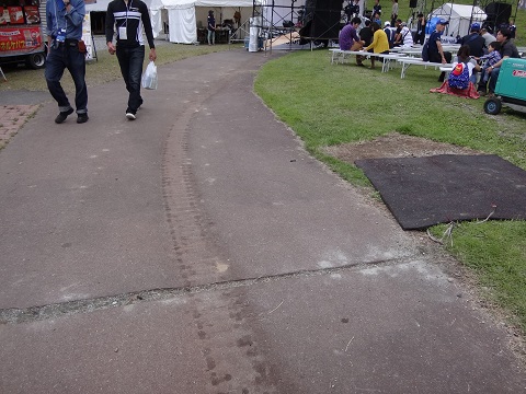 DSC09611.JPG