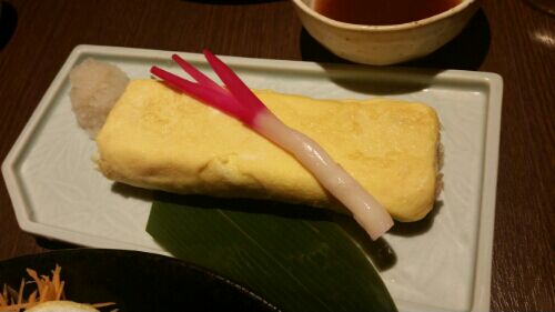 rblog-20160416002107-09.jpg