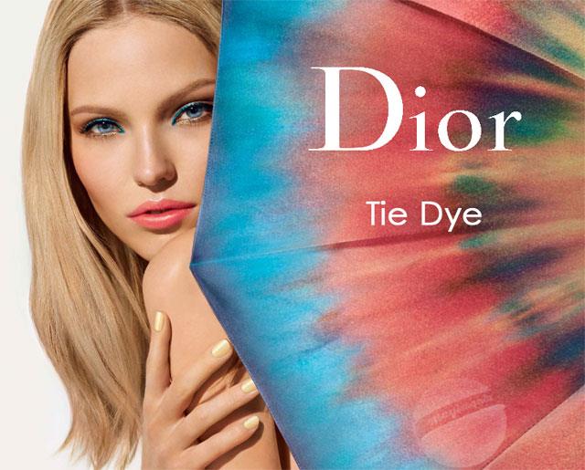 Dior-Tie-Dye-Summer-2015-Collection.jpg