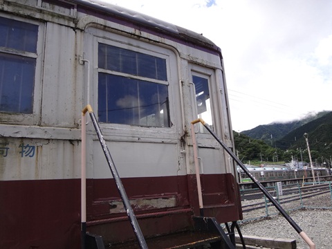DSC01322.JPG