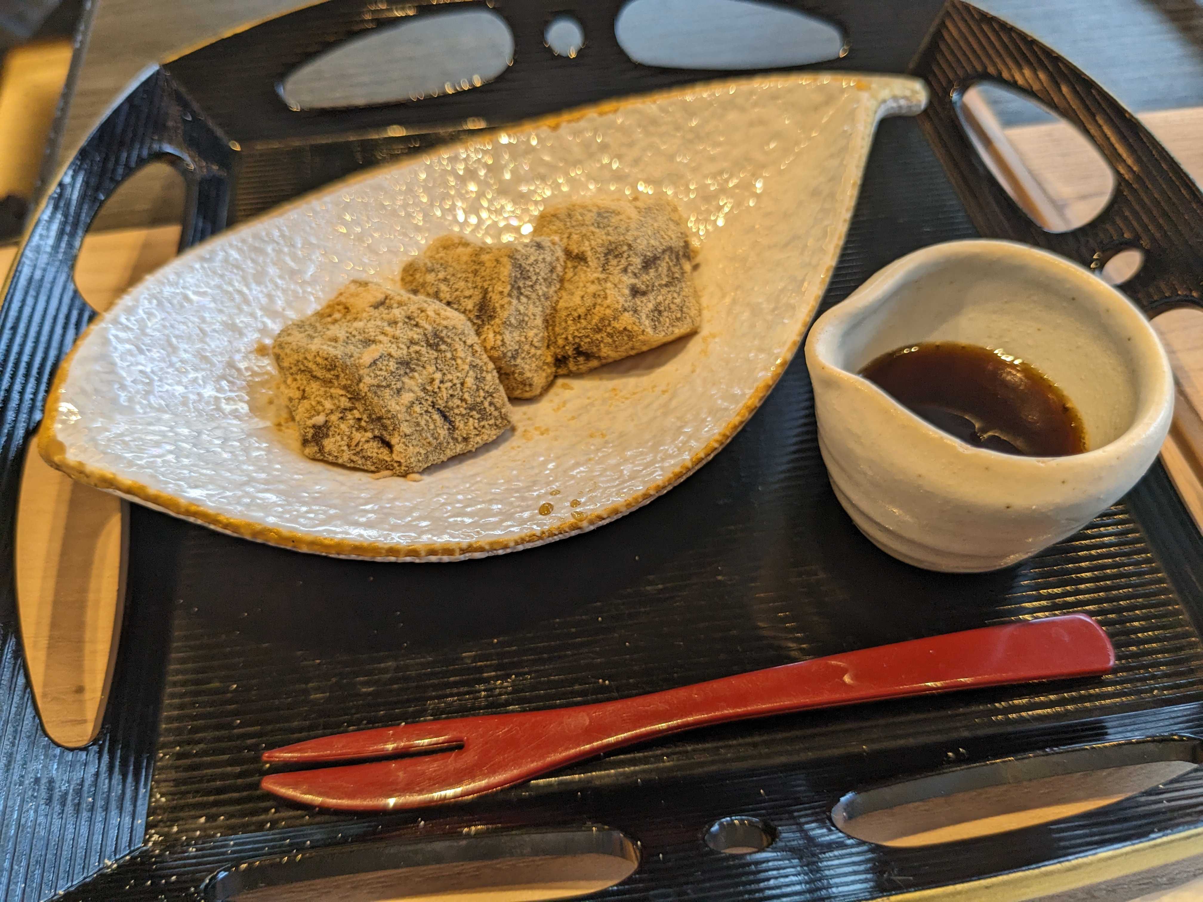 木曽路 稲毛穴川店 はなやかしゃぶしゃぶコース