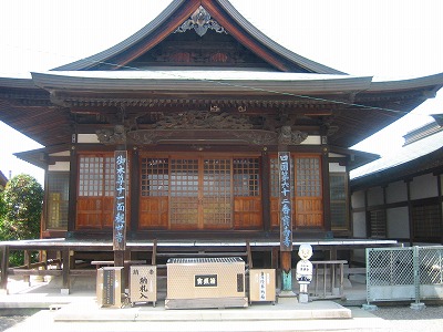 身延山・八ヶ岳クラブ 002.jpg