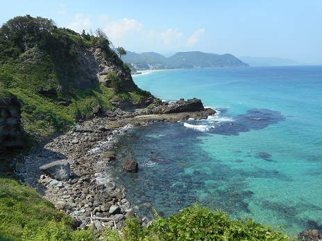 白浜３.jpg