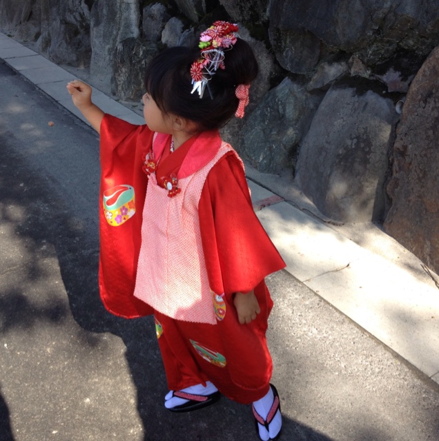 rblog-20131028132540-01.jpg