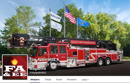 Fire_Apparatus_and_Emergency_Equipment_Magazine.jpg