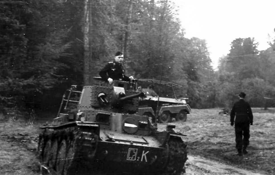 38t german.jpg
