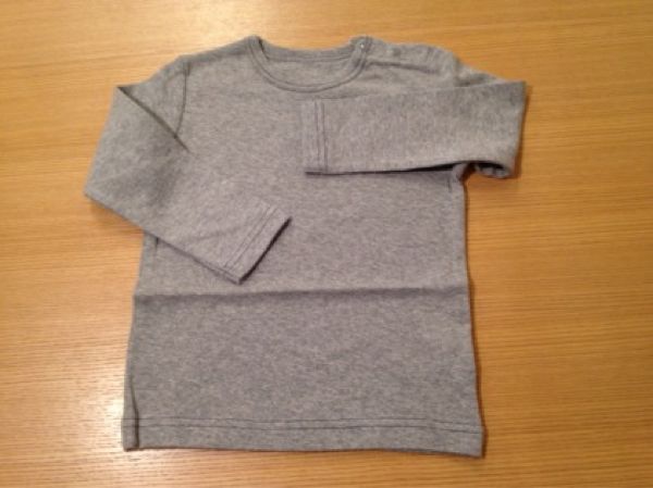 rblog-20140222141439-00.jpg