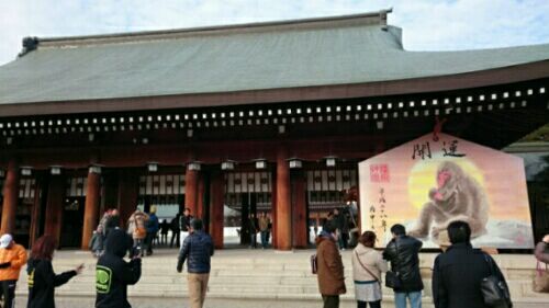 rblog-20160103133527-01.jpg