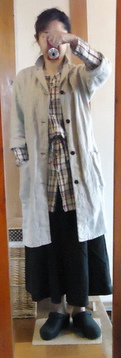dpOnabFElN7RJpc1395884875_1395884967.jpg