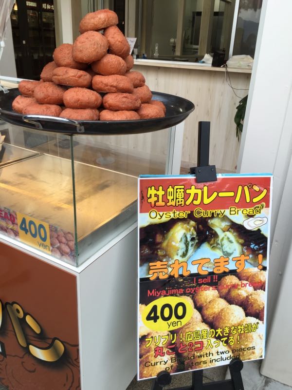 rblog-20151102131001-01.jpg