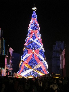 s-IMG_0267.jpg
