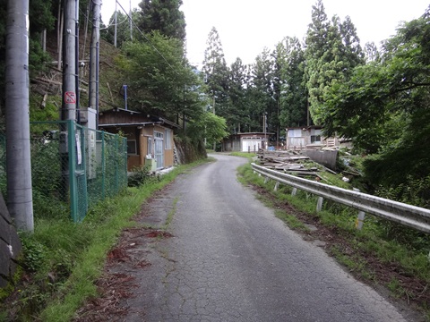 DSC01593.JPG