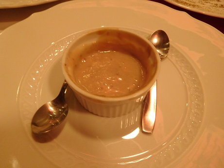 DSCN7500.JPG