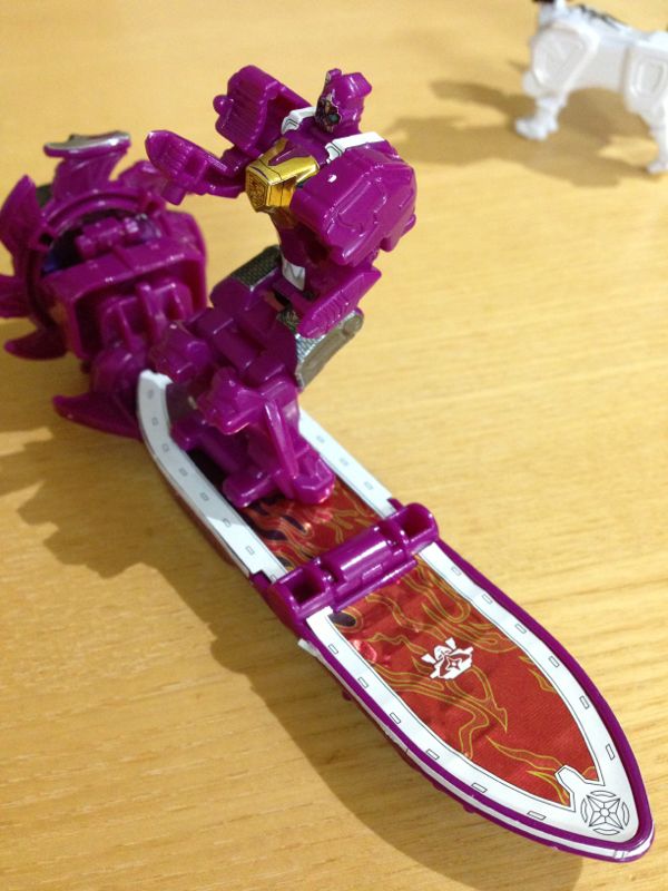 rblog-20150706220750-00.jpg
