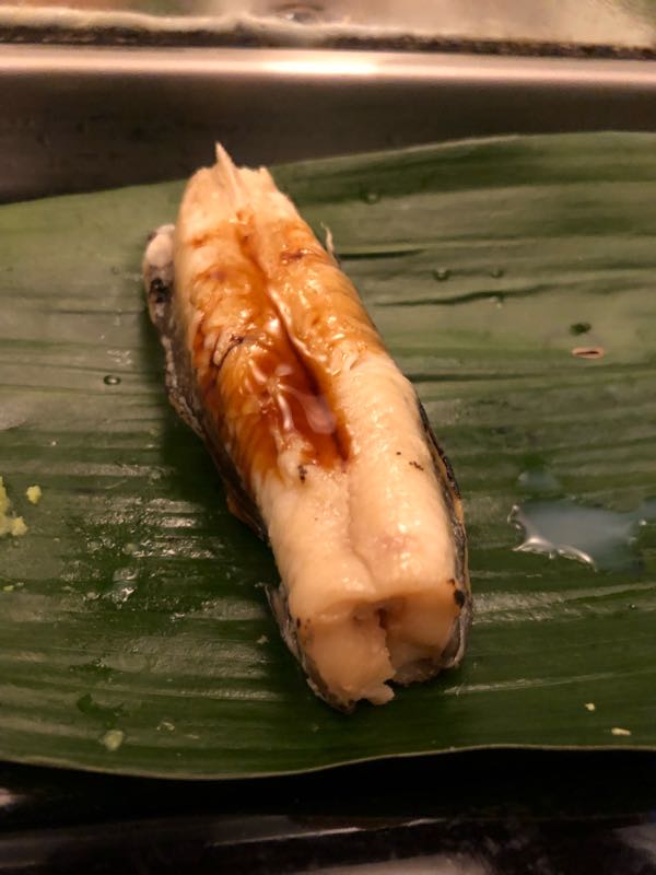rblog-20180519070924-08.jpg
