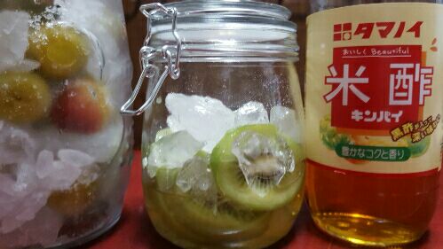 rblog-20160723101405-01.jpg