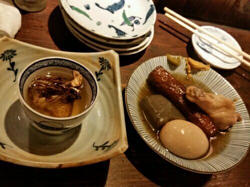rblog-20161105115504-05.jpg