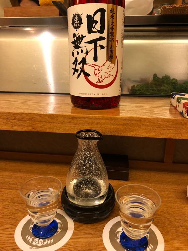 rblog-20180102232030-05.jpg