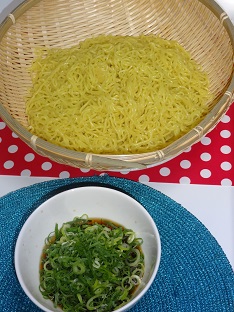 夕食２.jpg