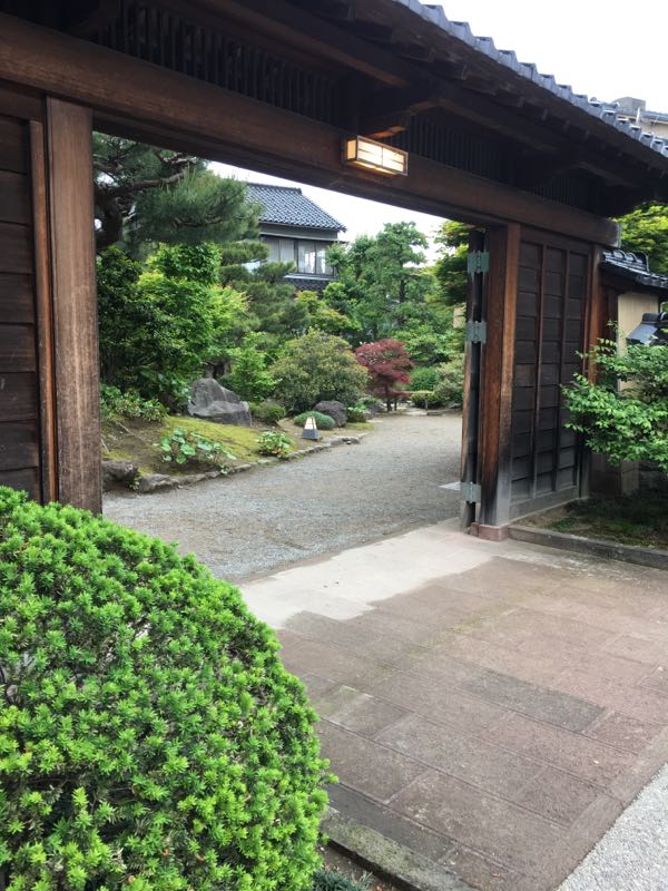 rblog-20170521162645-10.jpg