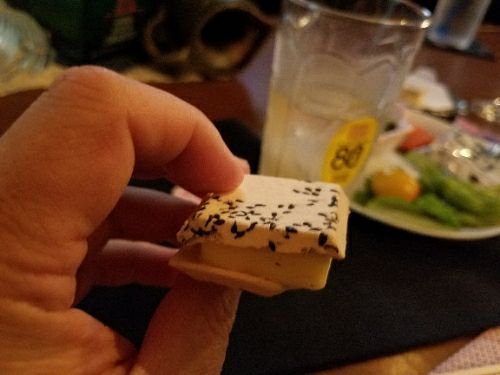 rblog-20180421183203-06.jpg