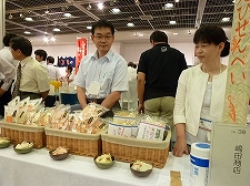 s-s-嶋田商店P1030238.jpg