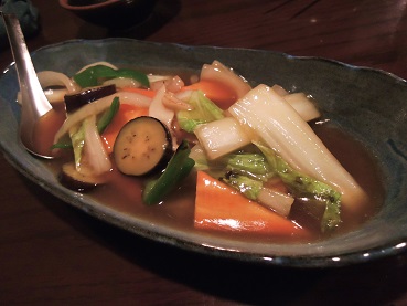 14あげだし豆腐.JPG