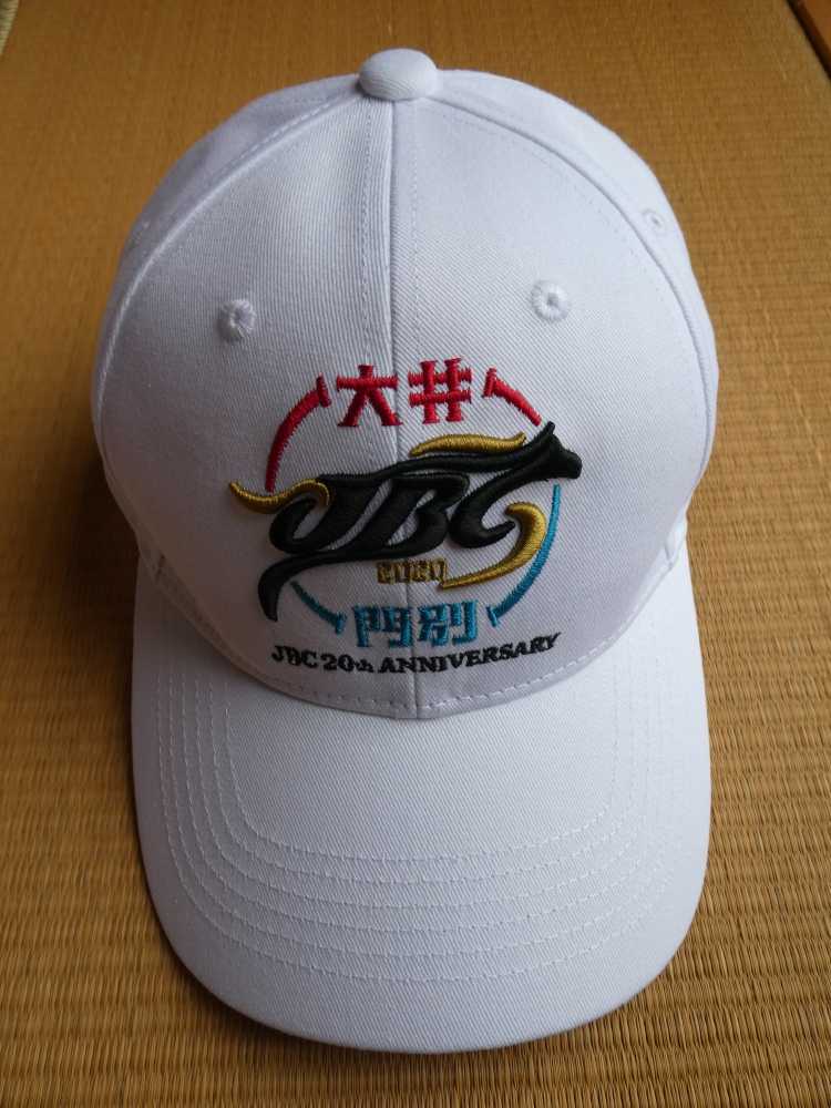 競馬 グッズ ストア キャップ