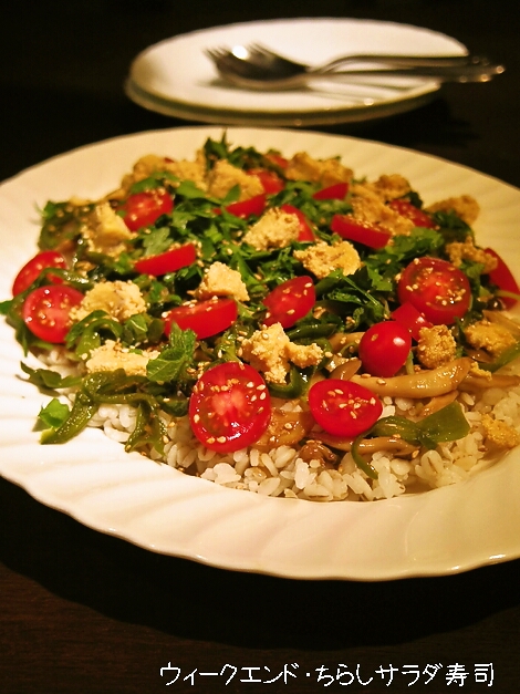 foodpic3427670.jpg