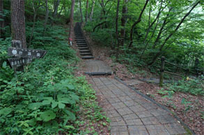 佳松園166.jpg