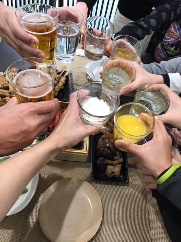 rblog-20180102224626-07.jpg