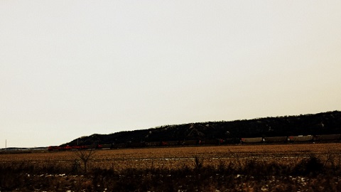 20151227_155441.jpg
