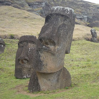 s-006.jpg