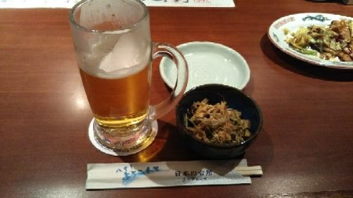rblog-20180319235933-02.jpg
