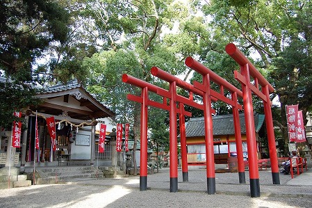 糸我稲荷神社.jpg