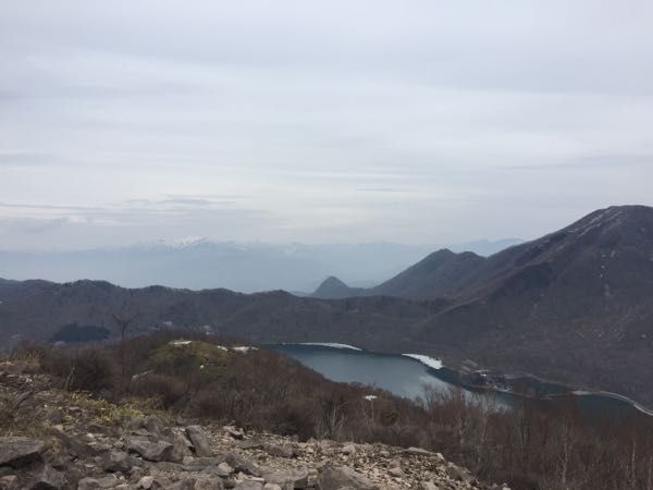 rblog-20170429204544-01.jpg