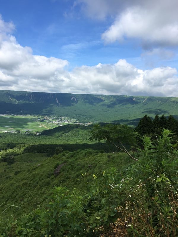 rblog-20170717203400-02.jpg