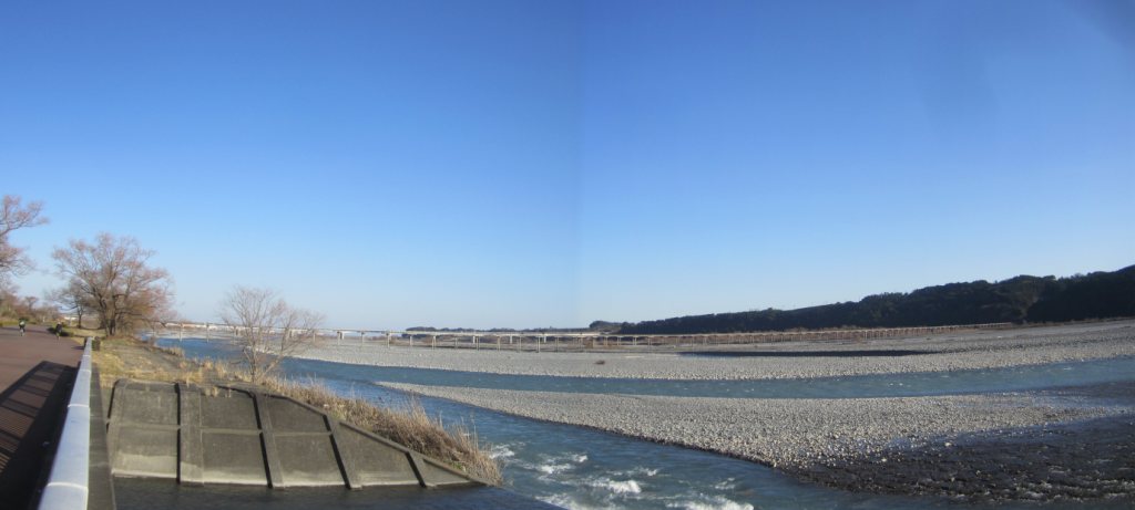 蓬莱橋2.jpg