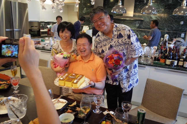 1408170498.JPG