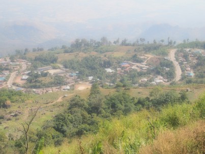 sP1011277.JPG