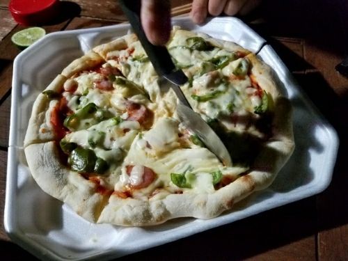 rblog-20180820093818-04.jpg