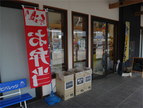 このり51.jpg