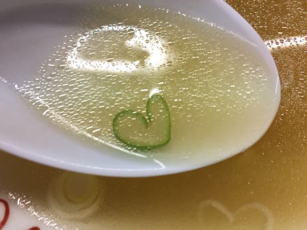rblog-20180509173334-01.jpg